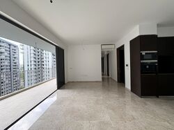 The Florence Residences (D19), Apartment #482861381